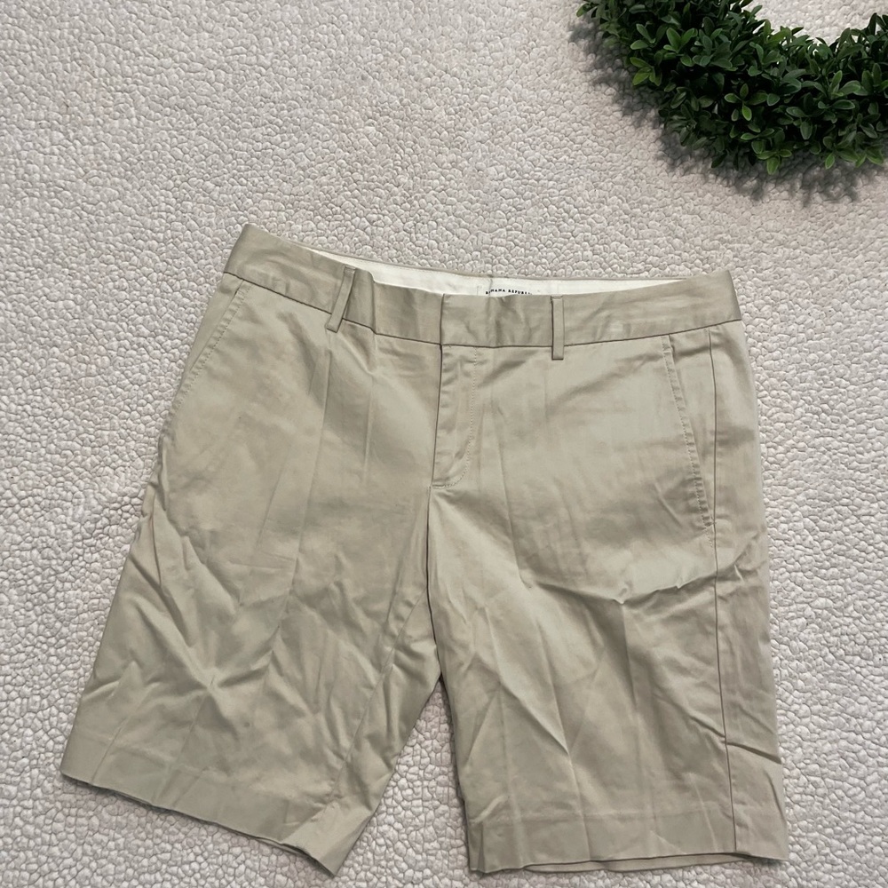 Banana republic. Size 12. Like new.